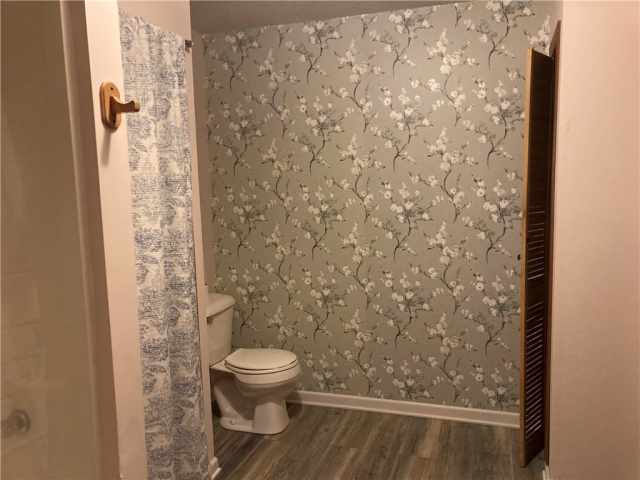 Shell Lake Residential Real Estate