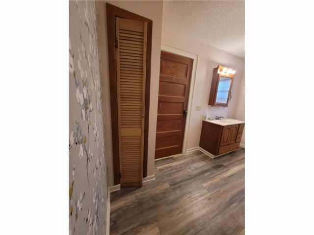 Shell Lake Residential Real Estate