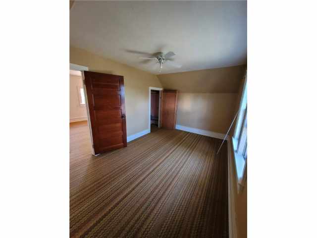 Shell Lake Residential Real Estate