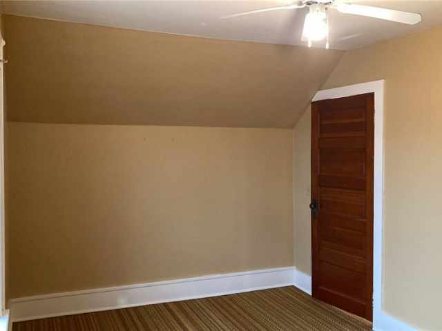 Shell Lake Residential Real Estate