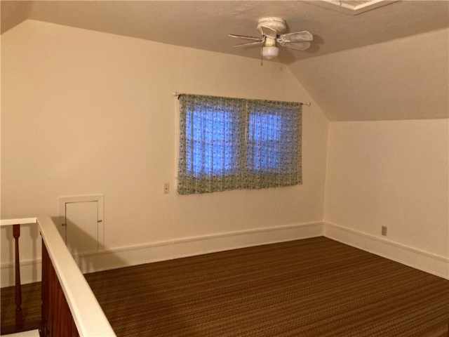 Shell Lake Residential Real Estate