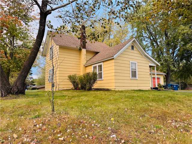 Shell Lake Residential Real Estate