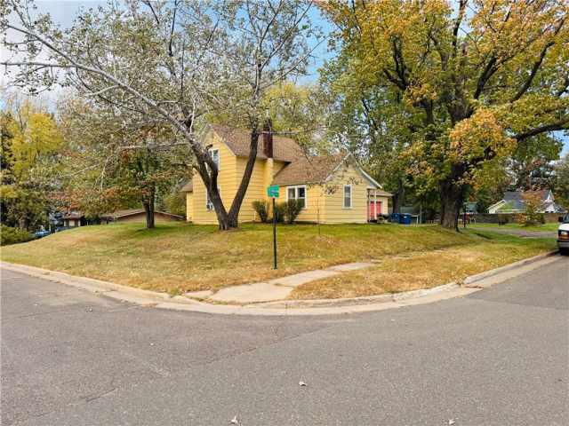 Shell Lake Residential Real Estate