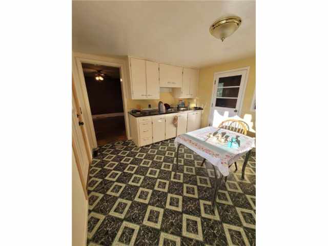 Shell Lake Residential Real Estate