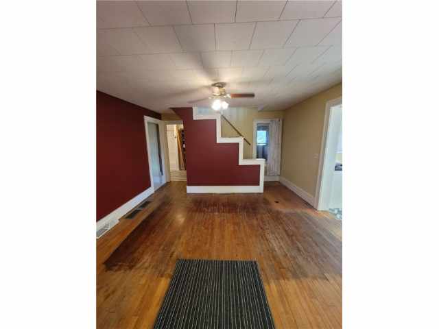 Shell Lake Residential Real Estate