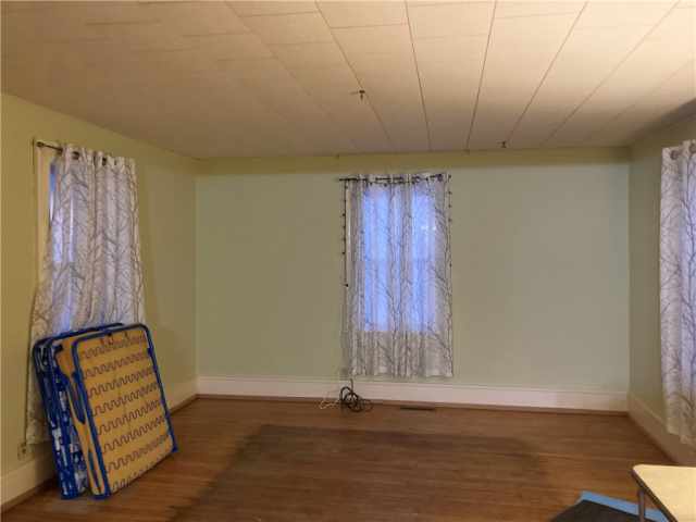 Shell Lake Residential Real Estate