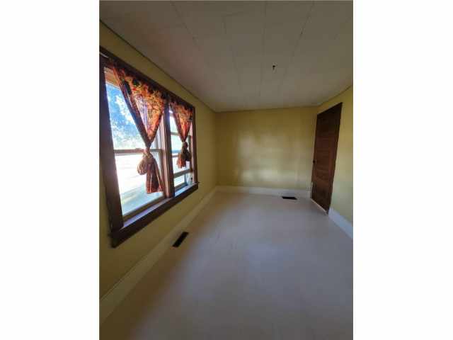 Shell Lake Residential Real Estate