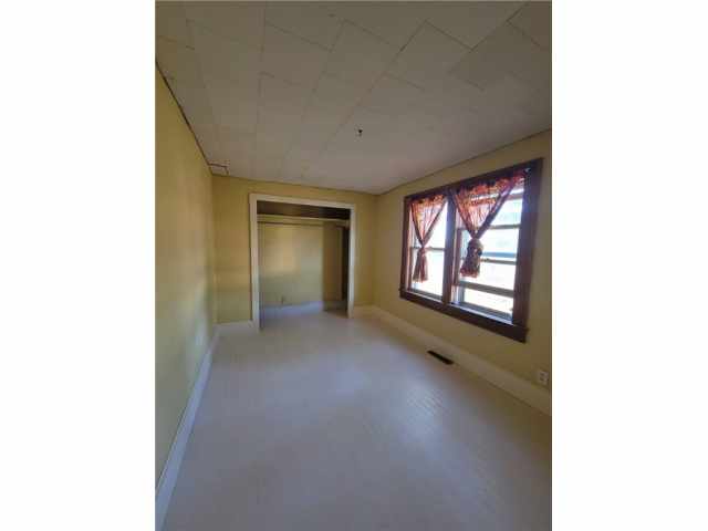 Shell Lake Residential Real Estate