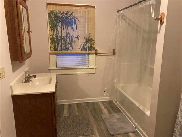 Shell Lake Residential Real Estate