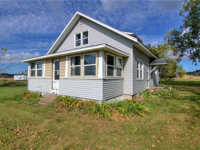 Eleva Residential Real Estate