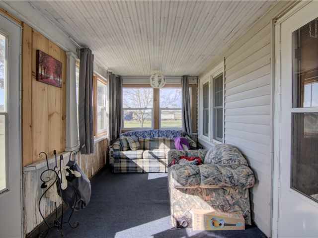Eleva Residential Real Estate