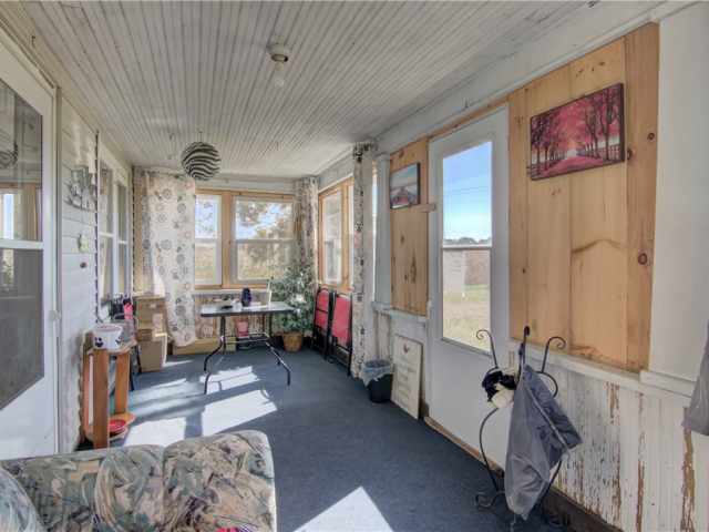Eleva Residential Real Estate