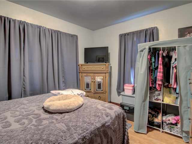 Eleva Residential Real Estate