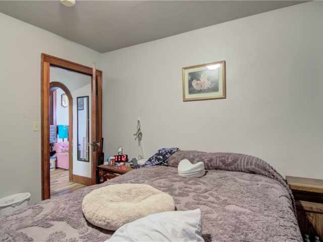 Eleva Residential Real Estate