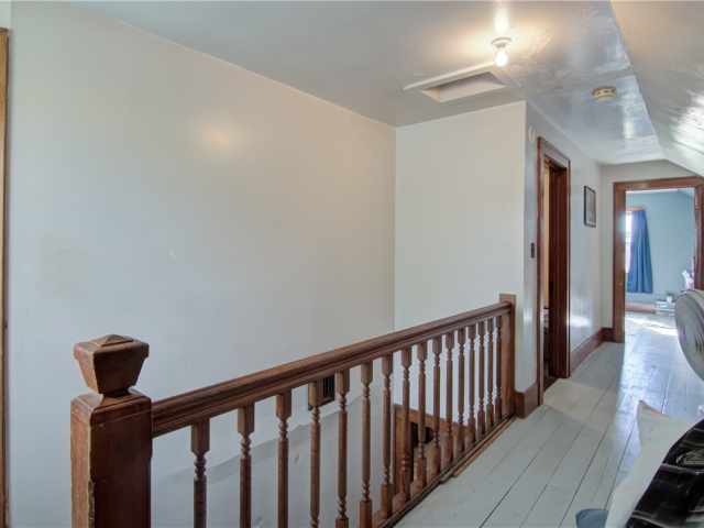 Eleva Residential Real Estate