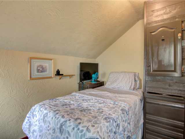 Eleva Residential Real Estate