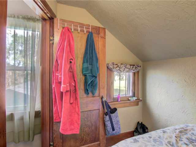 Eleva Residential Real Estate