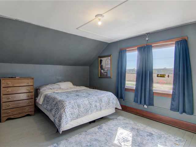 Eleva Residential Real Estate
