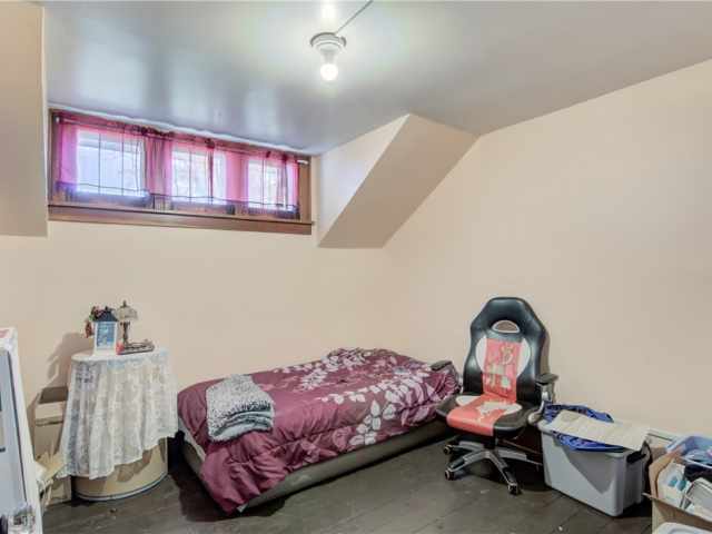 Eleva Residential Real Estate