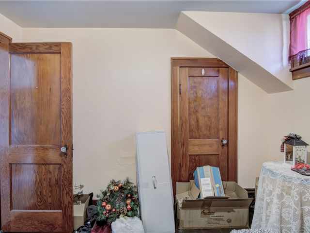 Eleva Residential Real Estate