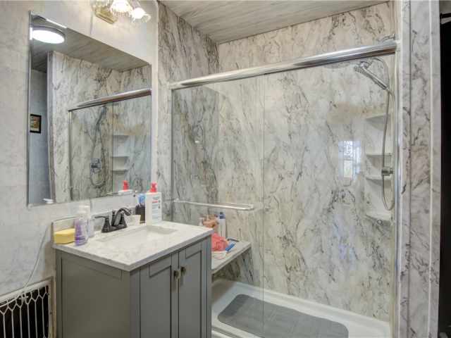 Eleva Residential Real Estate