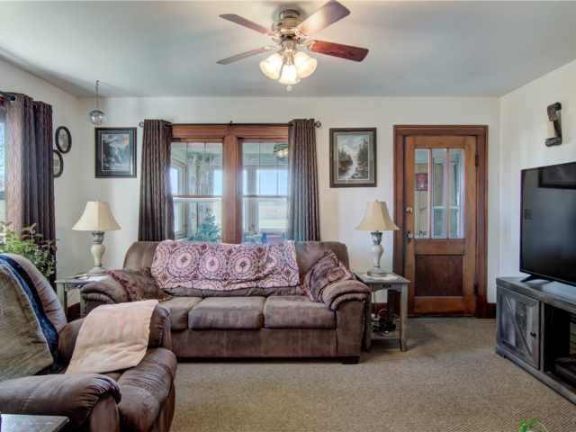 Eleva Residential Real Estate