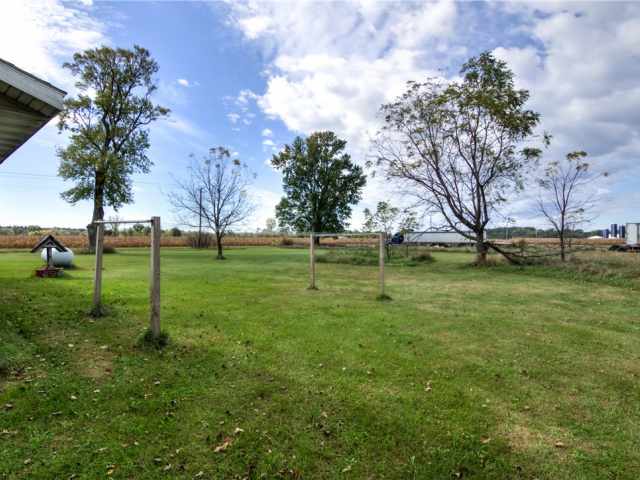 Eleva Residential Real Estate