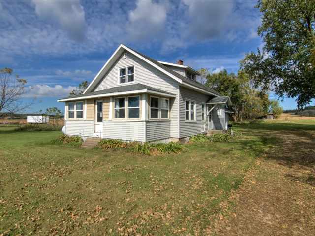 Eleva Residential Real Estate