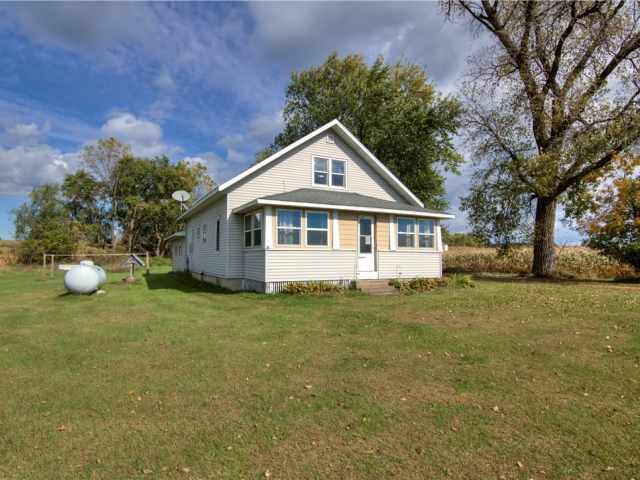 Eleva Residential Real Estate