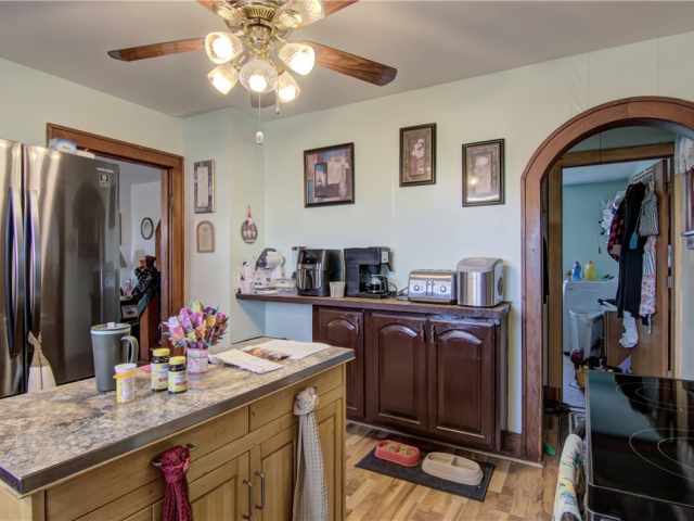 Eleva Residential Real Estate