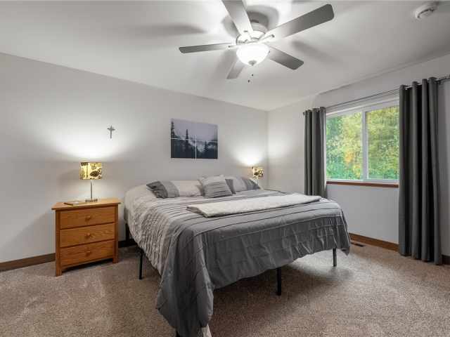 Eau Claire Residential Real Estate