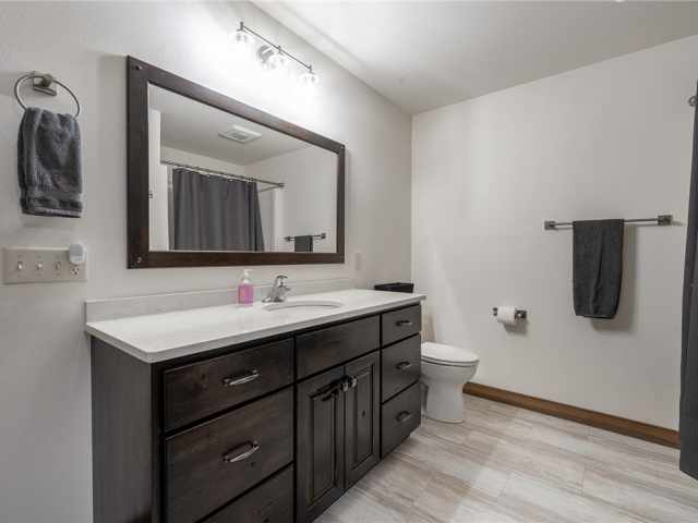 Eau Claire Residential Real Estate