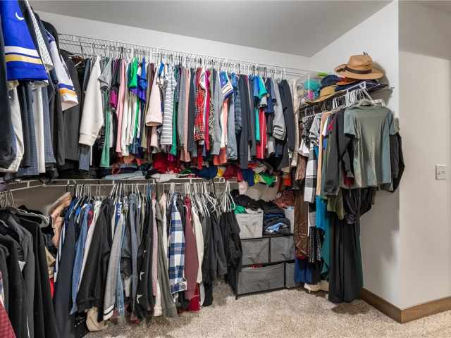 Eau Claire Residential Real Estate