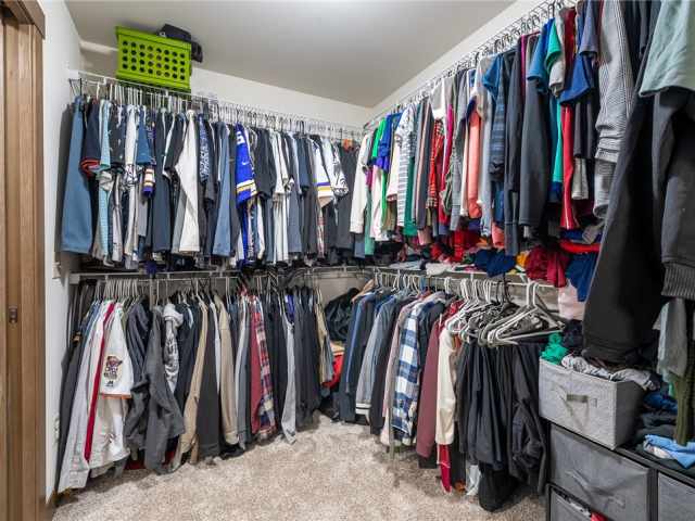 Eau Claire Residential Real Estate