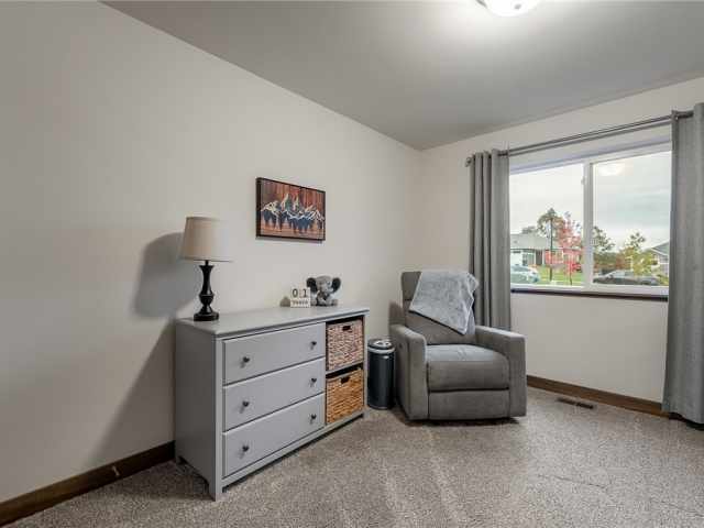 Eau Claire Residential Real Estate