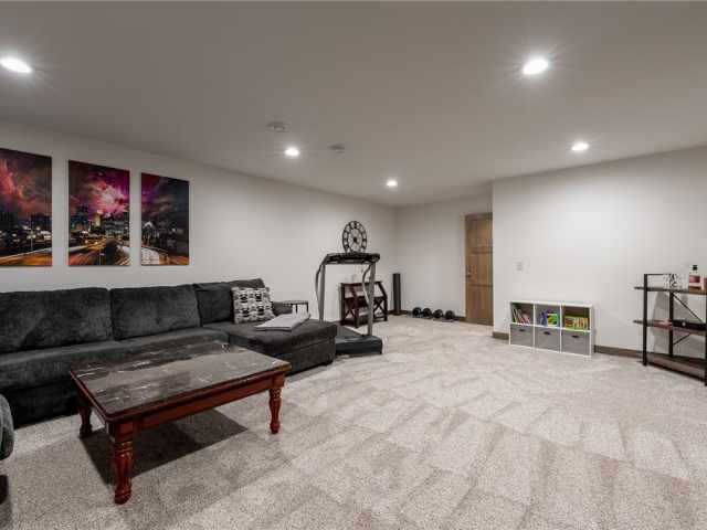 Eau Claire Residential Real Estate