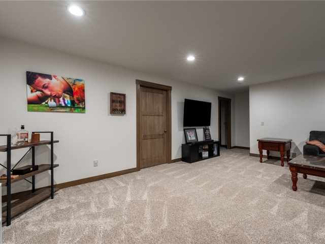 Eau Claire Residential Real Estate