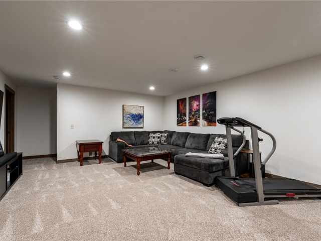 Eau Claire Residential Real Estate