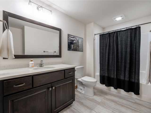 Eau Claire Residential Real Estate