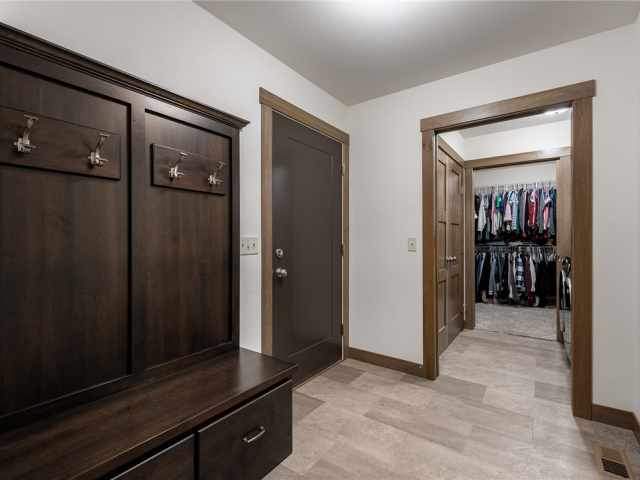 Eau Claire Residential Real Estate