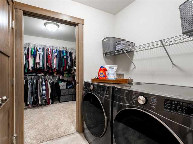 Eau Claire Residential Real Estate