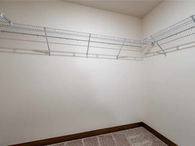 Eau Claire Residential Real Estate