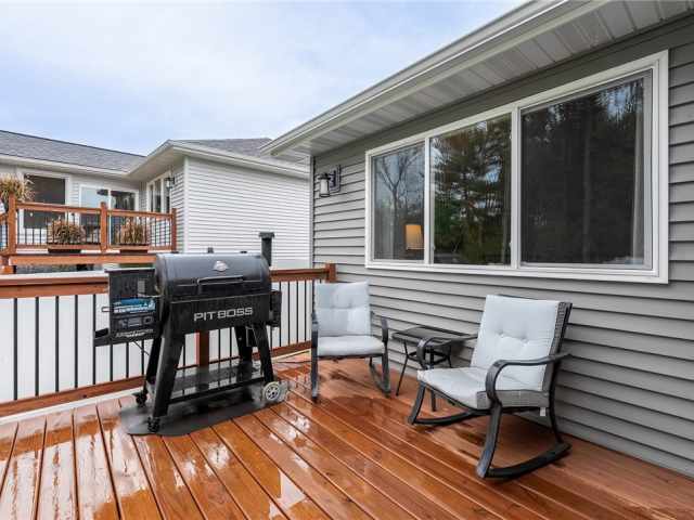 Eau Claire Residential Real Estate