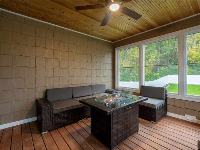 Eau Claire Residential Real Estate