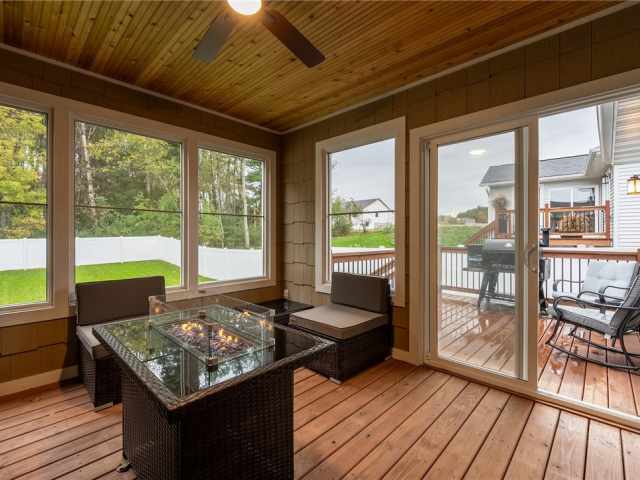 Eau Claire Residential Real Estate