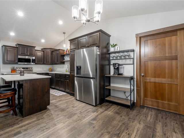 Eau Claire Residential Real Estate