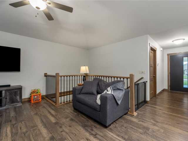 Eau Claire Residential Real Estate