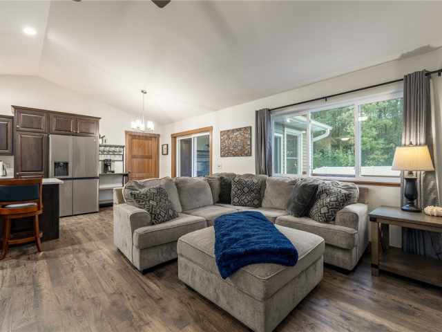 Eau Claire Residential Real Estate