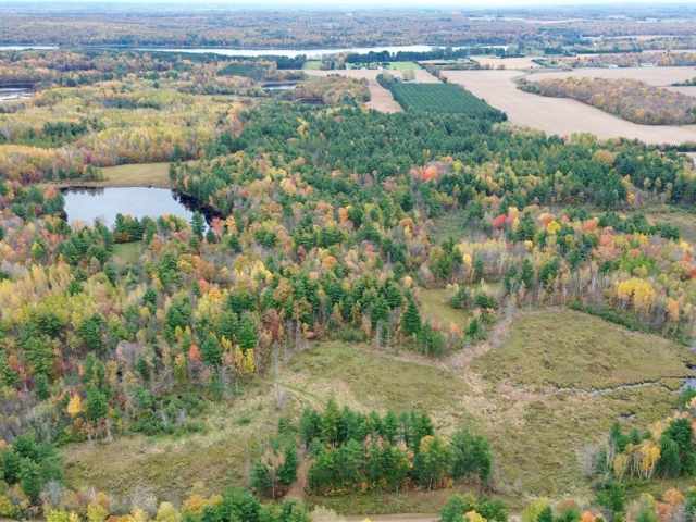 Cumberland Land Real Estate