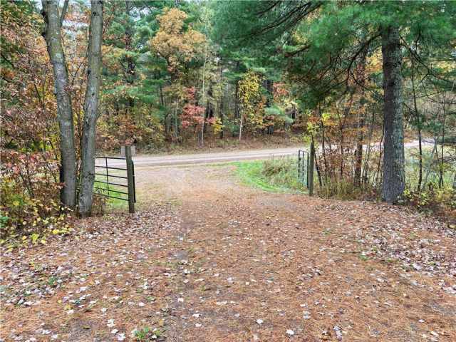 Cumberland Land Real Estate